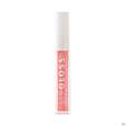 Mavala Lipgloss 38 Apricot 1st, A-Nr.: 5617343 - 01