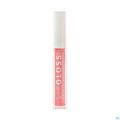 Mavala Lipgloss 38 Apricot 1st, A-Nr.: 5617343 - 01