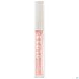 Sie sehen eine Packung Mavala Lipgloss 39 Mirabelle 1st, Produktbild: 02 Mavala Lipgloss 39 Mirabelle 1st, A-Nr.: 5617366 - 02