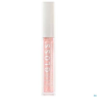 Sie sehen eine Packung Mavala Lipgloss 39 Mirabelle 1st, Produktbild: 02 Mavala Lipgloss 39 Mirabelle 1st, A-Nr.: 5617366 - 02