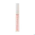 Sie sehen eine Packung Mavala Lipgloss 39 Mirabelle 1st, Produktbild: 01 Mavala Lipgloss 39 Mirabelle 1st, A-Nr.: 5617366 - 01