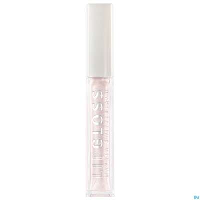 Mavala Lipgloss 40 Granita 1st, A-Nr.: 5617372 - 02