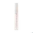Mavala Lipgloss 40 Granita 1st, A-Nr.: 5617372 - 01