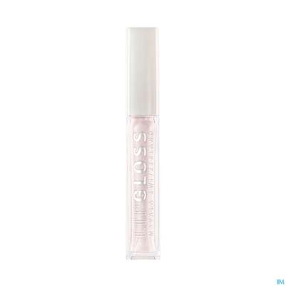Mavala Lipgloss 40 Granita 1st, A-Nr.: 5617372 - 01