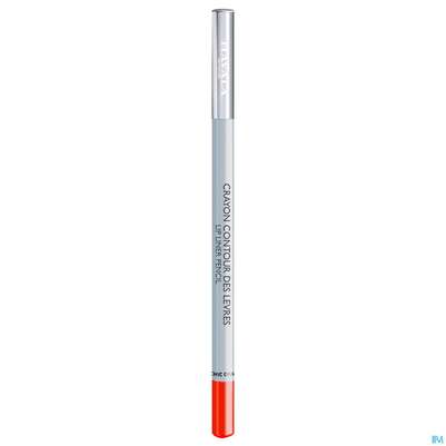 Mavala Lipline 11 Chic Orange 1,4g, A-Nr.: 5339312 - 01