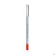 Mavala Lipline 11 Chic Orange 1,4g, A-Nr.: 5339312 - 02