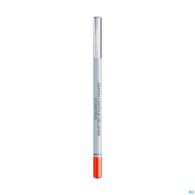 Mavala Lipline 11 Chic Orange 1,4g, A-Nr.: 5339312 - 02