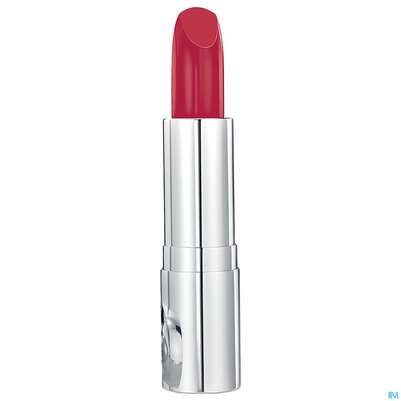 Mavala Lippenstifte 302 Belem 4g, A-Nr.: 5827336 - 02