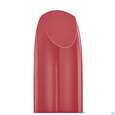 Mavala Lippenstifte 302 Belem 4g, A-Nr.: 5827336 - 06