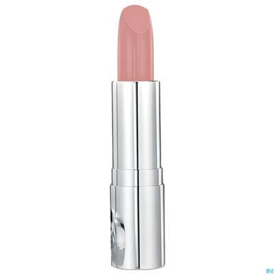 Mavala Lippenstifte 304 Colosseum 4g, A-Nr.: 5827359 - 01