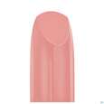 Mavala Lippenstifte 304 Colosseum 4g, A-Nr.: 5827359 - 03