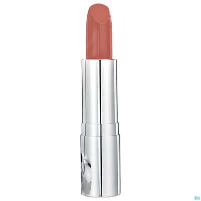 Mavala Lippenstifte 307 Shangri-la 4g, A-Nr.: 5827388 - 01