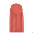 Mavala Lippenstifte 307 Shangri-la 4g, A-Nr.: 5827388 - 03