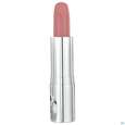 Mavala Lippenstifte 310 Alhambra 4g, A-Nr.: 5827419 - 01