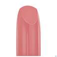 Mavala Lippenstifte 310 Alhambra 4g, A-Nr.: 5827419 - 03