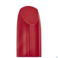 Mavala Lippenstifte 312 Big Ben 4g, A-Nr.: 5827448 - 03
