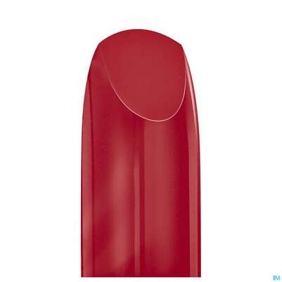 Mavala Lippenstifte 312 Big Ben 4g, A-Nr.: 5827448 - 03