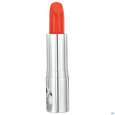 Mavala Lippenstifte 313 Senso-ji 4g, A-Nr.: 5827454 - 01