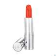 Mavala Lippenstifte 313 Senso-ji 4g, A-Nr.: 5827454 - 02
