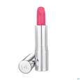 Mavala Lippenstifte 314 Taj Mahal 4g, A-Nr.: 5827483 - 02