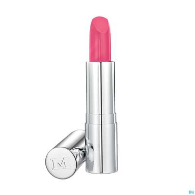 Mavala Lippenstifte 314 Taj Mahal 4g, A-Nr.: 5827483 - 02