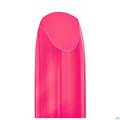 Mavala Lippenstifte 314 Taj Mahal 4g, A-Nr.: 5827483 - 03