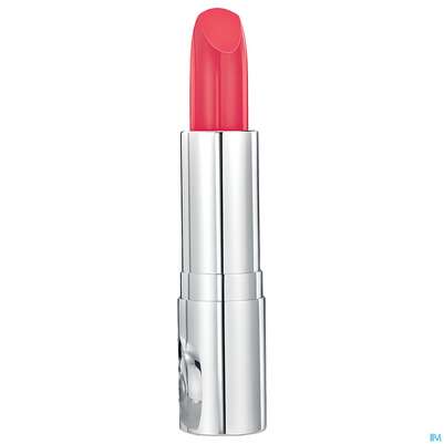 Mavala Lippenstifte 316 Times Square 4g, A-Nr.: 5827520 - 01