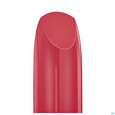 Mavala Lippenstifte 317 Grand Pala 4g, A-Nr.: 5827543 - 03
