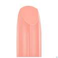 Mavala Lippenstifte 318 Acropolis 4g, A-Nr.: 5827572 - 03
