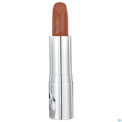 Mavala Lippenstifte 319 Machu Picchu 4g, A-Nr.: 5827589 - 01