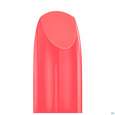 Mavala Lippenstifte 320 Angkor 4g, A-Nr.: 5827603 - 03
