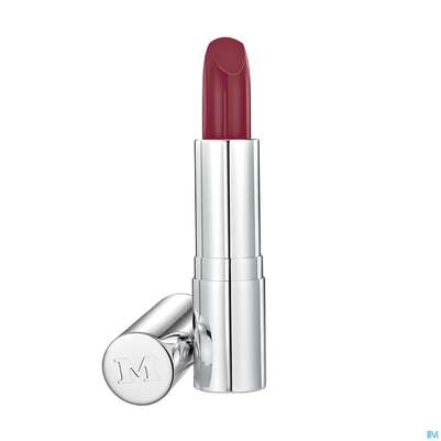 Sie sehen eine Packung Mavala Lippenstifte 322 Sigiriya 4g, Produktbild: 02 Mavala Lippenstifte 322 Sigiriya 4g, A-Nr.: 5827649 - 02