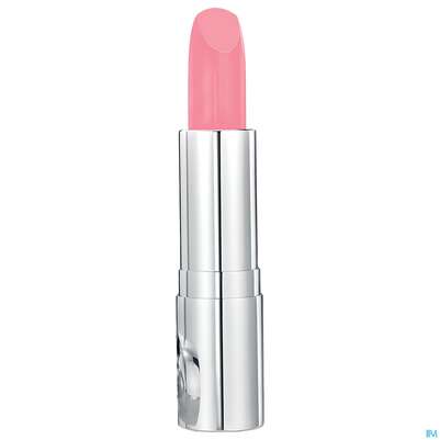 Mavala Lippenstifte 323 Trevi 4g, A-Nr.: 5827655 - 01