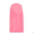 Mavala Lippenstifte 323 Trevi 4g, A-Nr.: 5827655 - 03