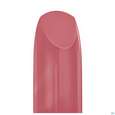 Mavala Lippenstifte 324 Fuji 4g, A-Nr.: 5827661 - 03