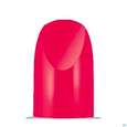 Mavala Lippenstifte 545 Azalea 1st, A-Nr.: 3411063 - 01