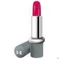 Mavala Lippenstifte 545 Azalea 1st, A-Nr.: 3411063 - 02