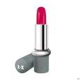 Mavala Lippenstifte 545 Azalea 1st, A-Nr.: 3411063 - 03