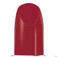 Mavala Lippenstifte 544 Cosmos 50544 1st, A-Nr.: 3411057 - 01