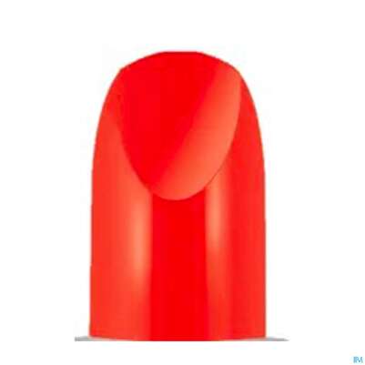 Mavala Lippenstifte Physalis 546 1st, A-Nr.: 3411086 - 01