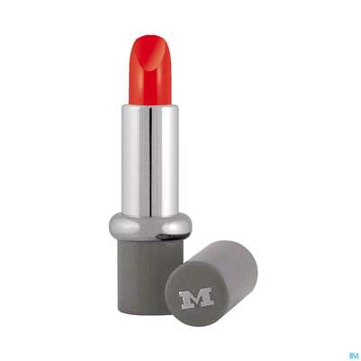 Mavala Lippenstifte Physalis 546 1st, A-Nr.: 3411086 - 03
