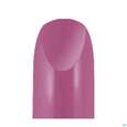 Mavala Lippenstifte 547 Viola 1st, A-Nr.: 3411092 - 01