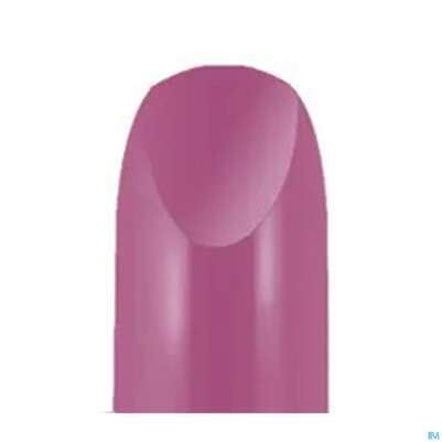Mavala Lippenstifte 547 Viola 1st, A-Nr.: 3411092 - 01