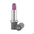 Mavala Lippenstifte 547 Viola 1st, A-Nr.: 3411092 - 03