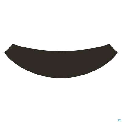 Mavala Mascara/creamy Noir 10ml, A-Nr.: 3965689 - 06