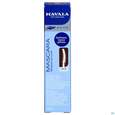 Sie sehen eine Packung Mavala Mascara/waterproof Brown 10ml, Produktbild: 01 Mavala Mascara/waterproof Brown 10ml, A-Nr.: 3965637 - 01