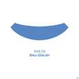 Mavala Mascara/waterproof Glacier Blue 10ml, A-Nr.: 3965666 - 04