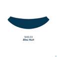 Mavala Mascara/waterproof Night Blue 10ml, A-Nr.: 3965643 - 04