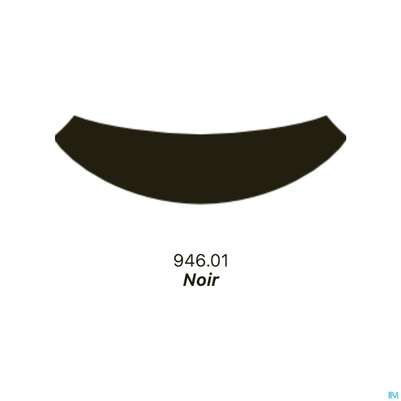 Mavala Mascara/waterproof Noir 10ml, A-Nr.: 3942820 - 04