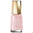 Sie sehen eine Packung Mavala Nagellacke 15 Shenzhen 5ml, Produktbild: 01 Mavala Nagellacke 15 Shenzhen 5ml, A-Nr.: 3652855 - 01